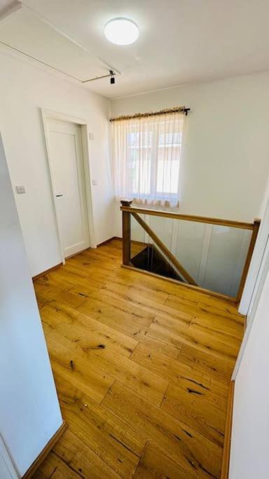 Willa Stunning 3 Bed House Sleeps6 Nottingham Zewnętrze zdjęcie