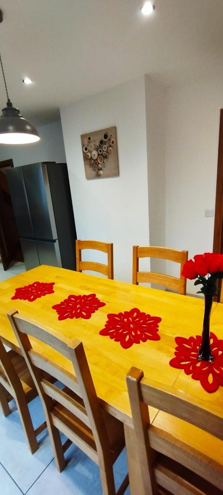Willa Stunning 3 Bed House Sleeps6 Nottingham Zewnętrze zdjęcie