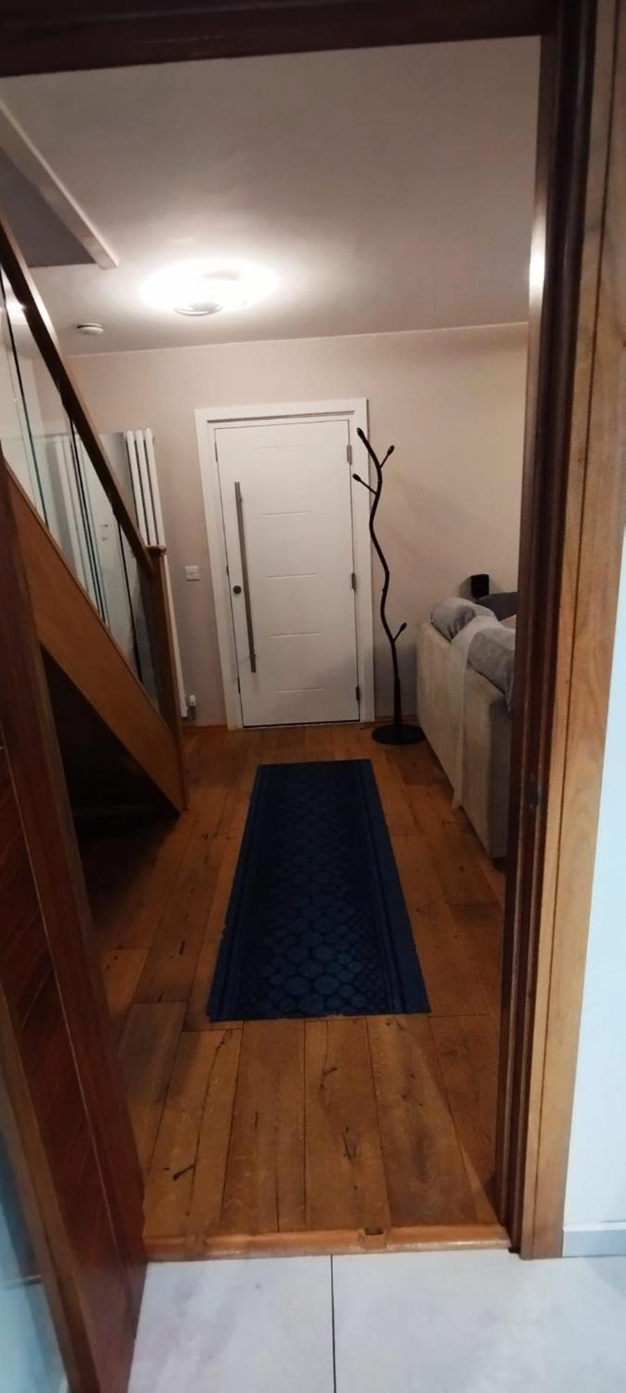 Willa Stunning 3 Bed House Sleeps6 Nottingham Zewnętrze zdjęcie