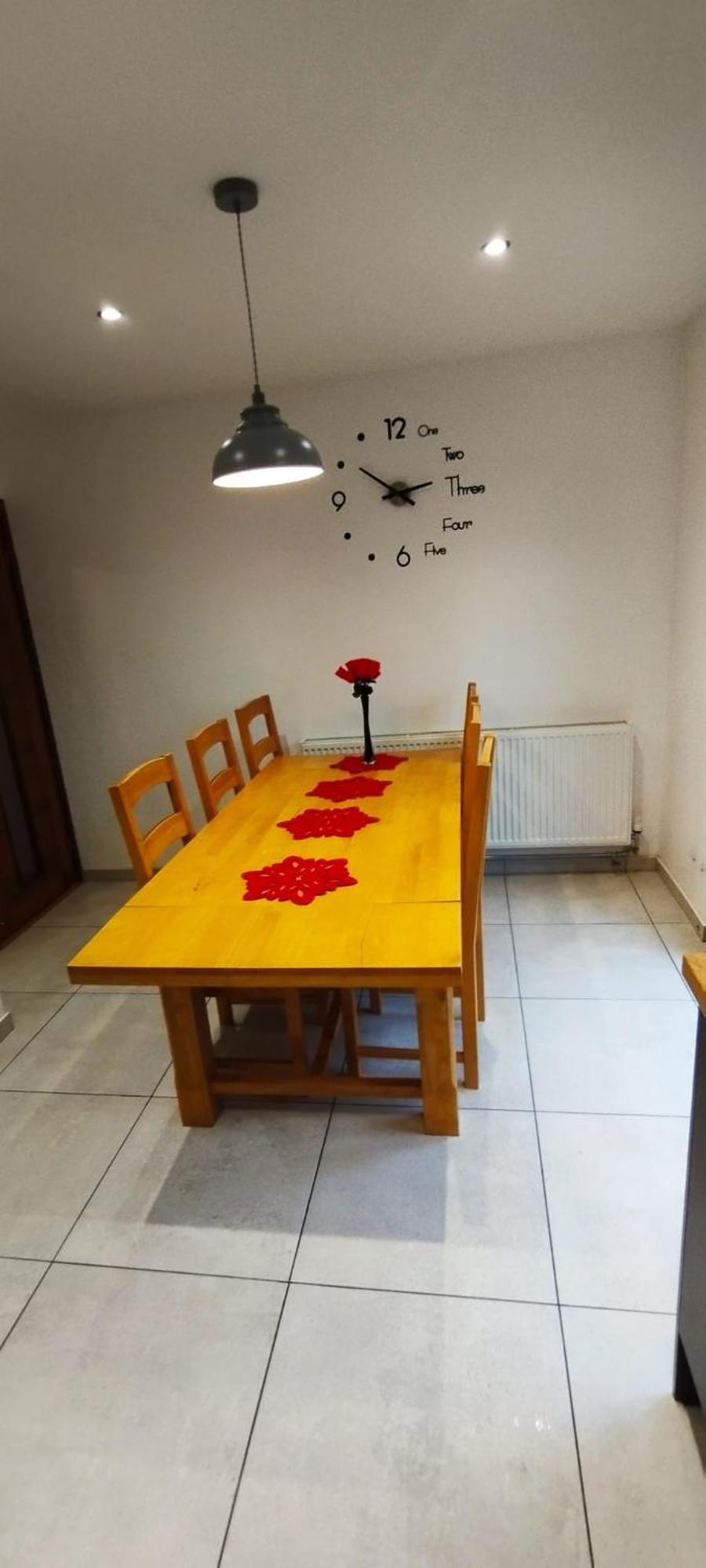 Willa Stunning 3 Bed House Sleeps6 Nottingham Zewnętrze zdjęcie