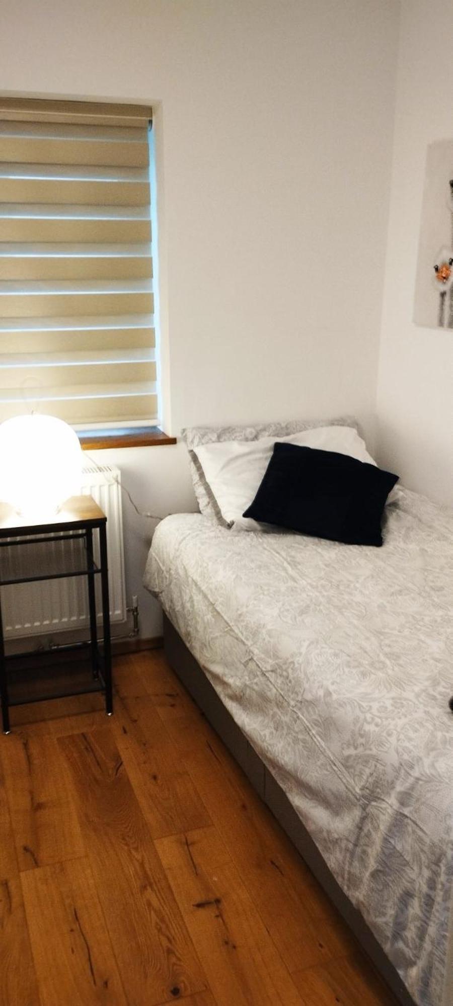 Willa Stunning 3 Bed House Sleeps6 Nottingham Zewnętrze zdjęcie
