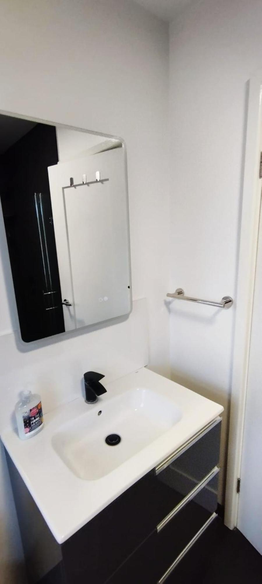 Willa Stunning 3 Bed House Sleeps6 Nottingham Zewnętrze zdjęcie