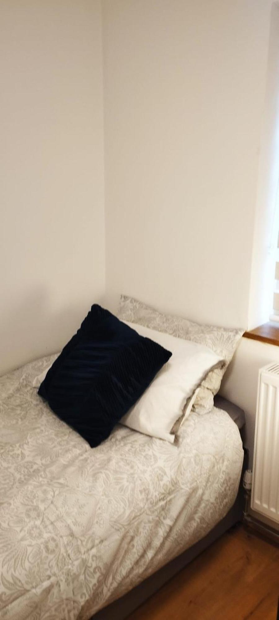 Willa Stunning 3 Bed House Sleeps6 Nottingham Zewnętrze zdjęcie