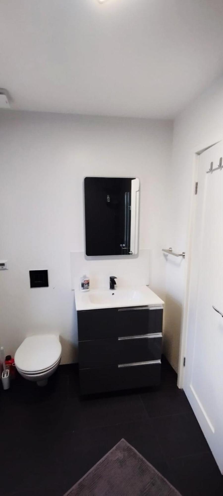 Willa Stunning 3 Bed House Sleeps6 Nottingham Zewnętrze zdjęcie